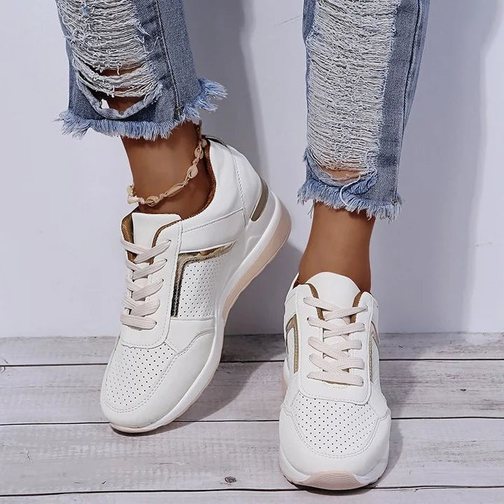 Marre for Orthopedic Sneakers
