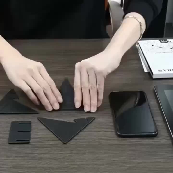 Optical Drawing Board for Perfect for Sketching and Tracing Images