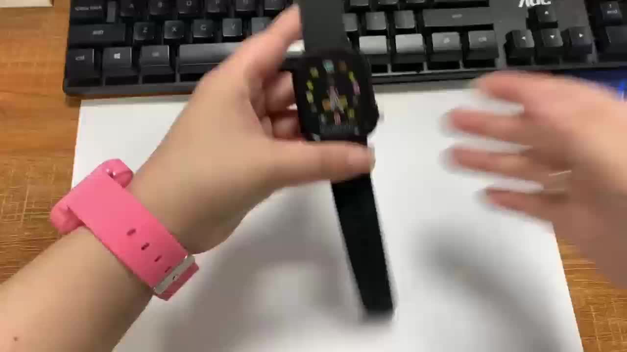 Watch Techtime Kids for Fun and Educational