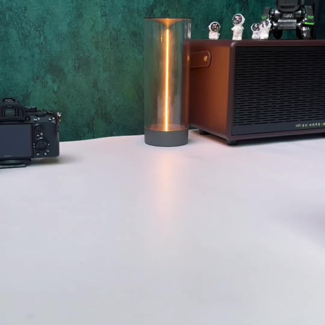 Projector Claritybeam Compact Mini with High-Performance Imaging in a Portable Design