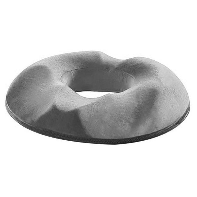 Cushion Hemorrhoid and Coccyx for Pressure-Relieving Seat Cushion for Comfortable Sitting