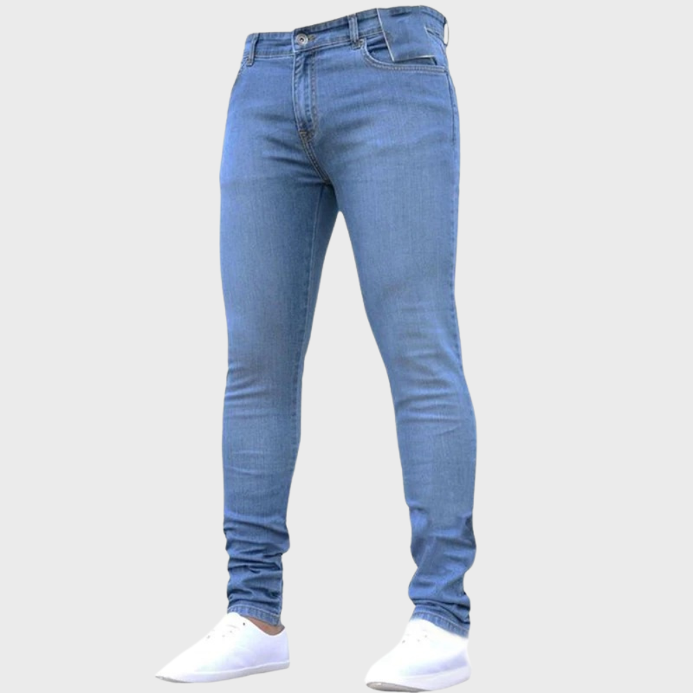 Daniel for Slim Fit Men's Jeans