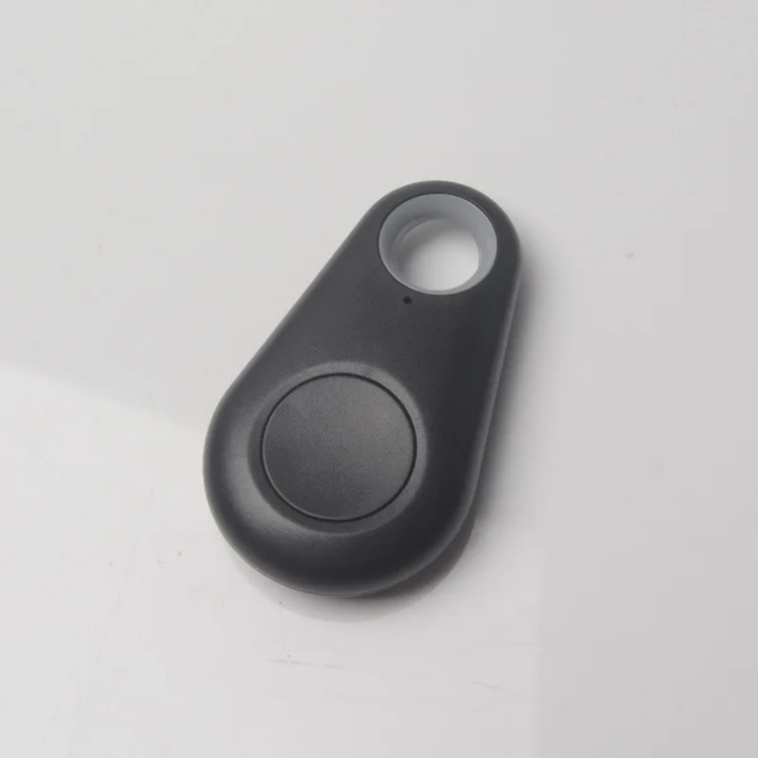 GPS Tracker with Live Location for Children, Pets, and Valuable Items