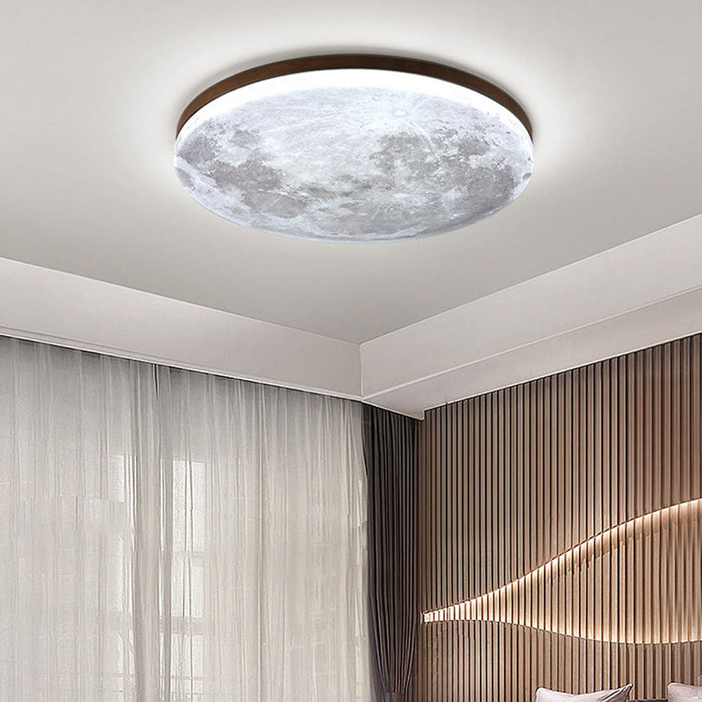 lunaglow moon lamp