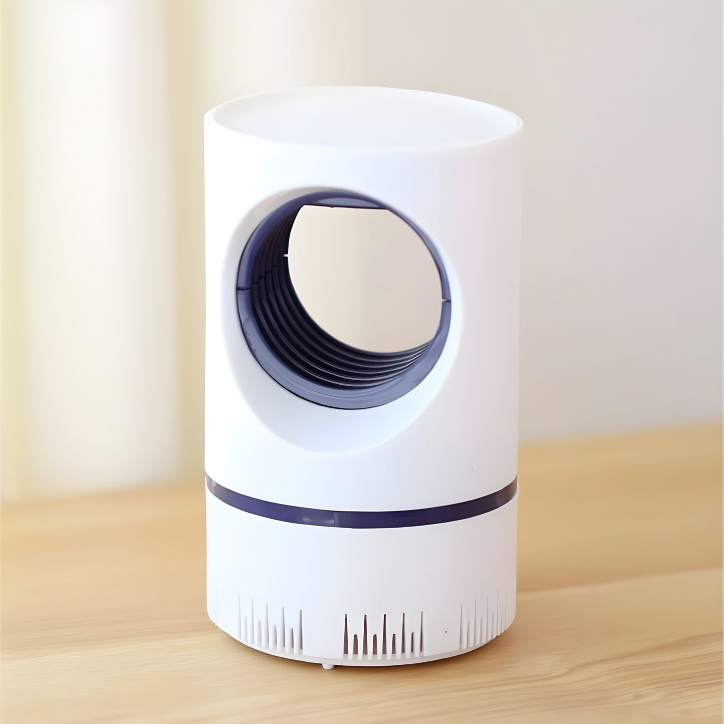 Insectshield for Powerful UV Insect Repeller for Indoor and Outdoor Use