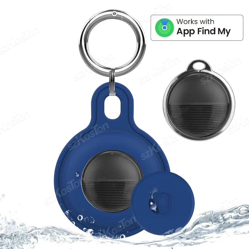 Pawtrack GPS for Worry-Free Adventures