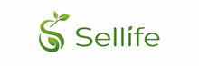 Sellife