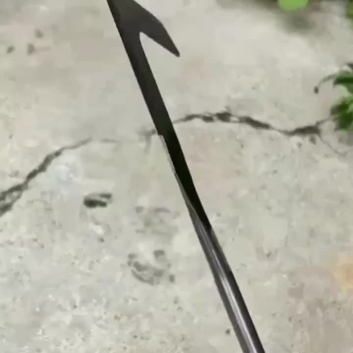 Weed Remover for Paths for Efficient and Handy for Quick Work
