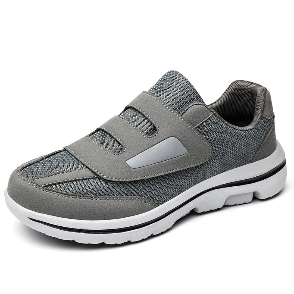 Shoes Comfort Plus Diabetes for Adjustable and Supportive