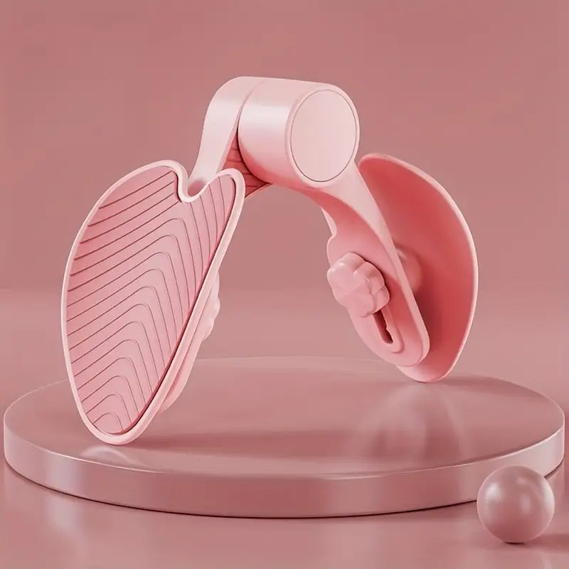 Ella Innovative Hip Trainer for Effective and Convenient