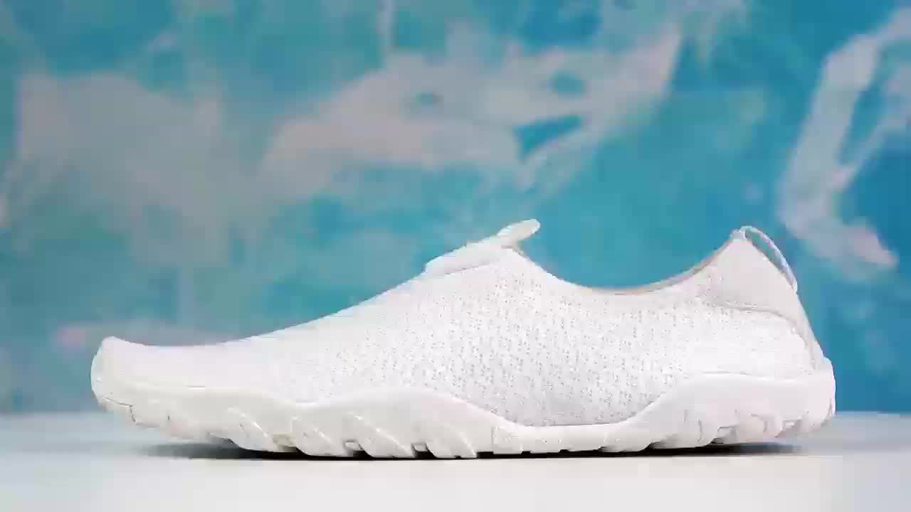 Shoes Ladies Quick Dry Water for Breathable and Non-Slip for Beach and Water Sports Activities