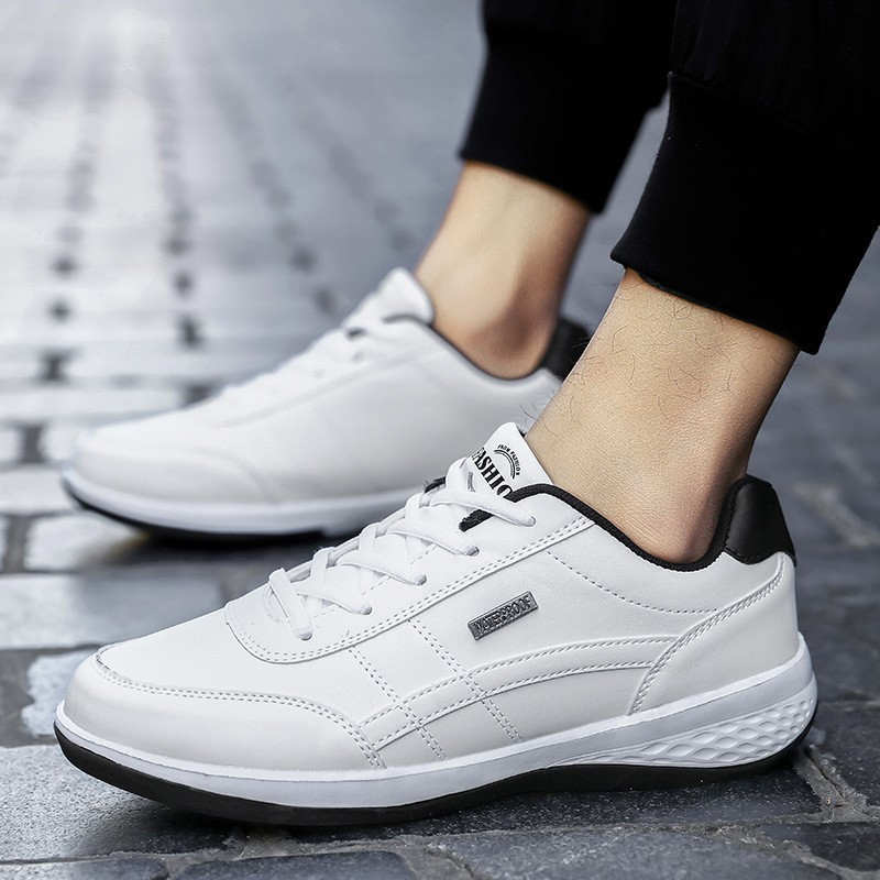 Shoes Comfortstep Orthopedic for Support and Comfort for Long-Lasting Wear