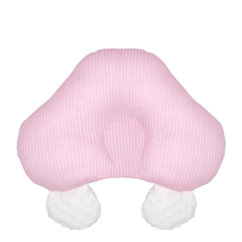 Cuddle Nest for Babies for Comfort and Support