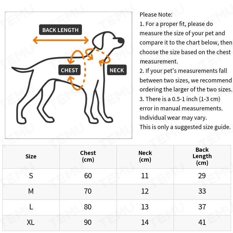 Dog with Turtle Life Jacket for Safe Swimming and Water Activities