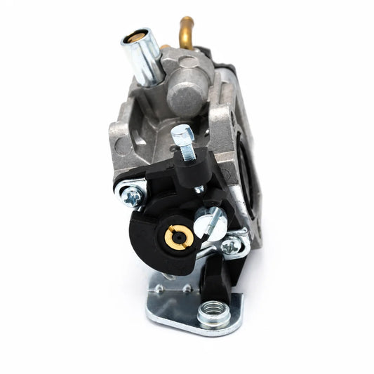 Carburateur de remplacement pour outils thermiques – détail du produit