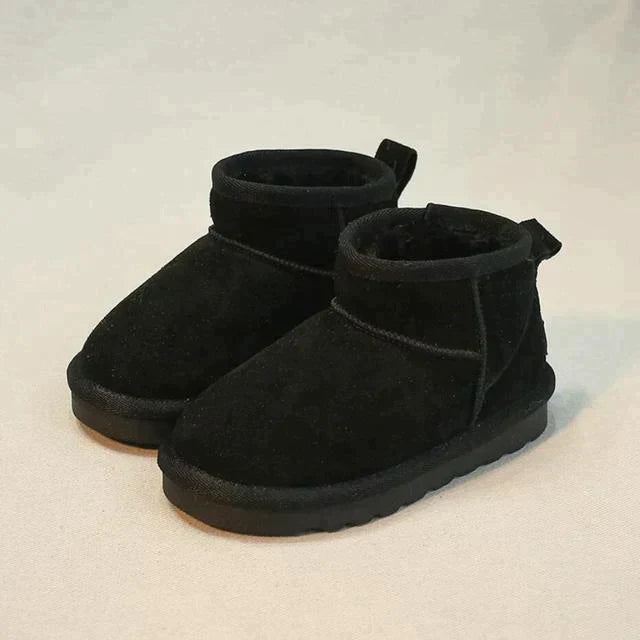 Boots Ladies Winter for Warm and Waterproof for Adventurous Women