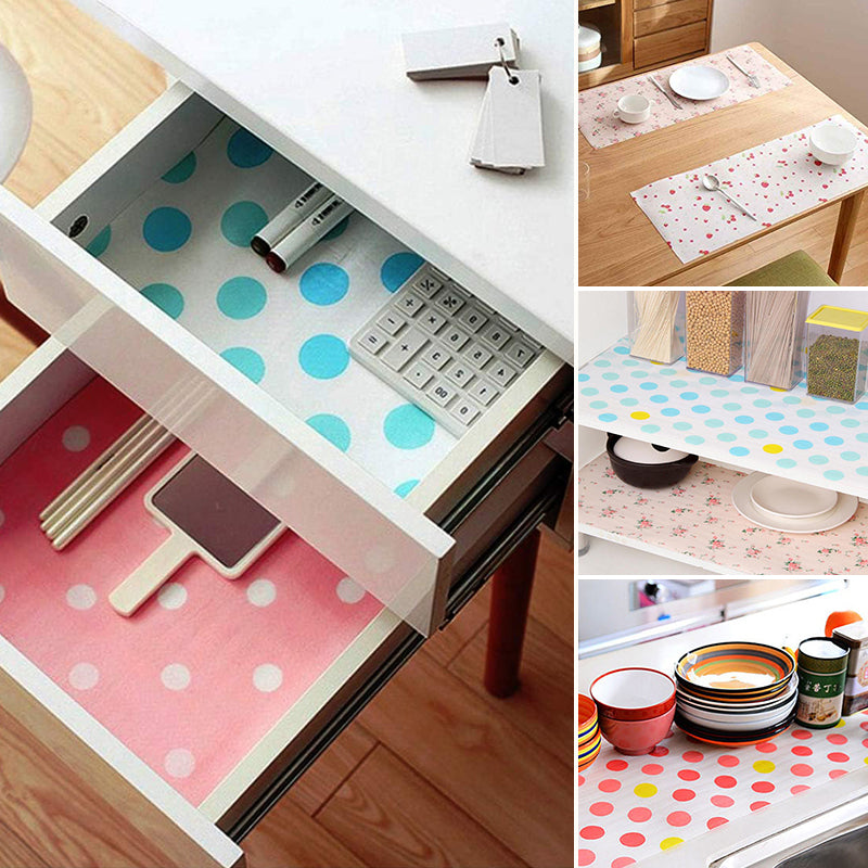 pvc cabinet waterproof