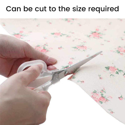 pvc cabinet waterproof