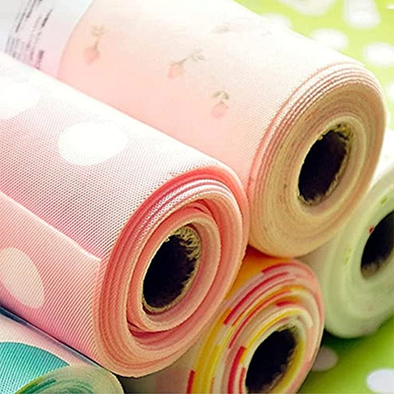 pvc cabinet waterproof