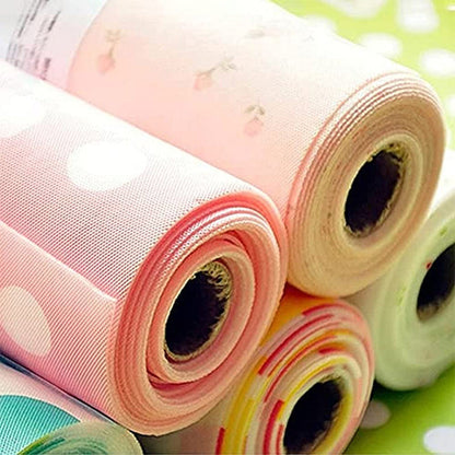 pvc cabinet waterproof