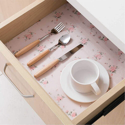 pvc cabinet waterproof