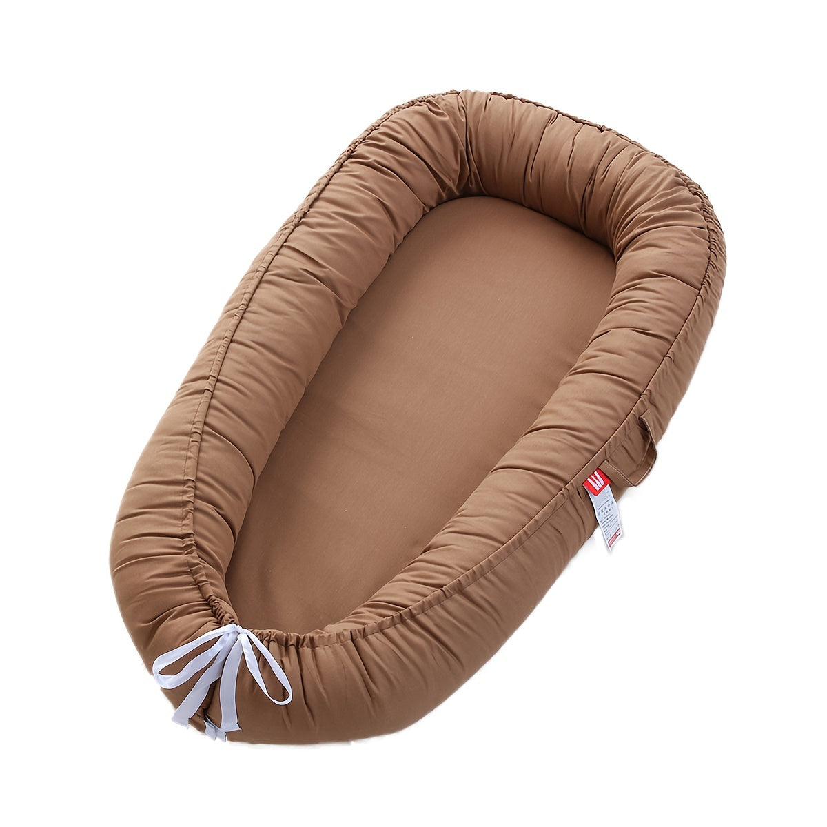 Soft Dream Baby Lounger for Comfort and Protection for Your Little One