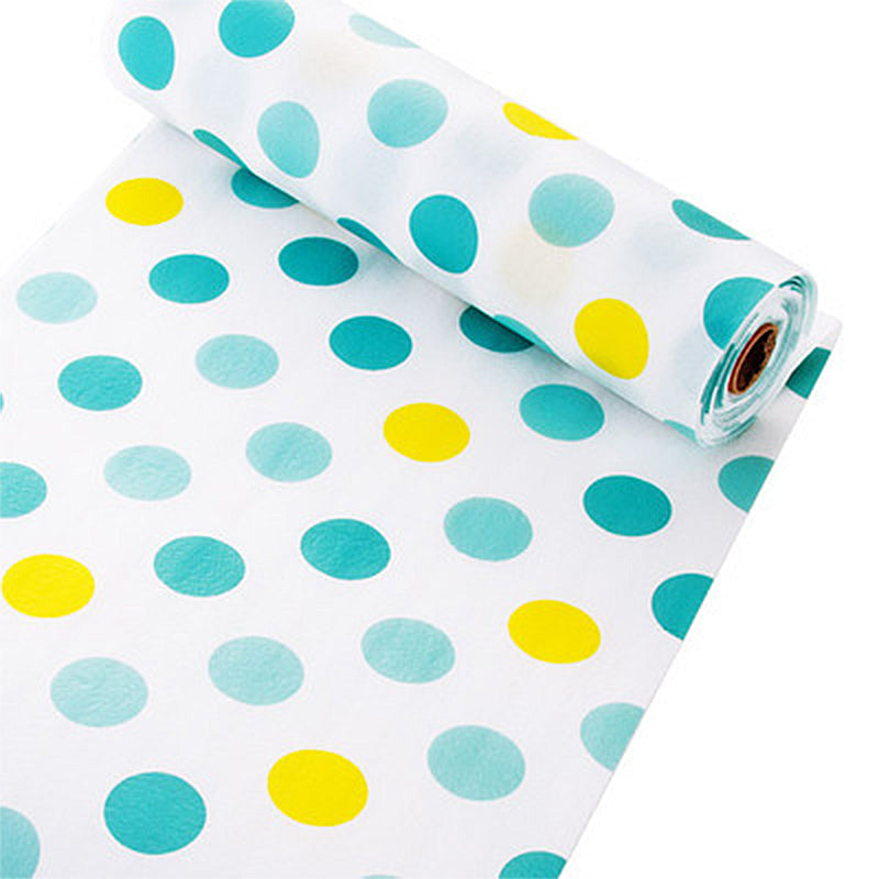 pvc cabinet waterproof