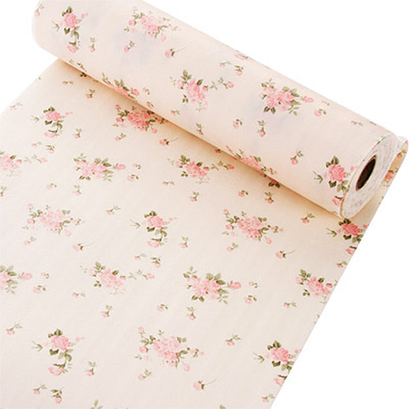 pvc cabinet waterproof