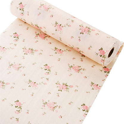 pvc cabinet waterproof