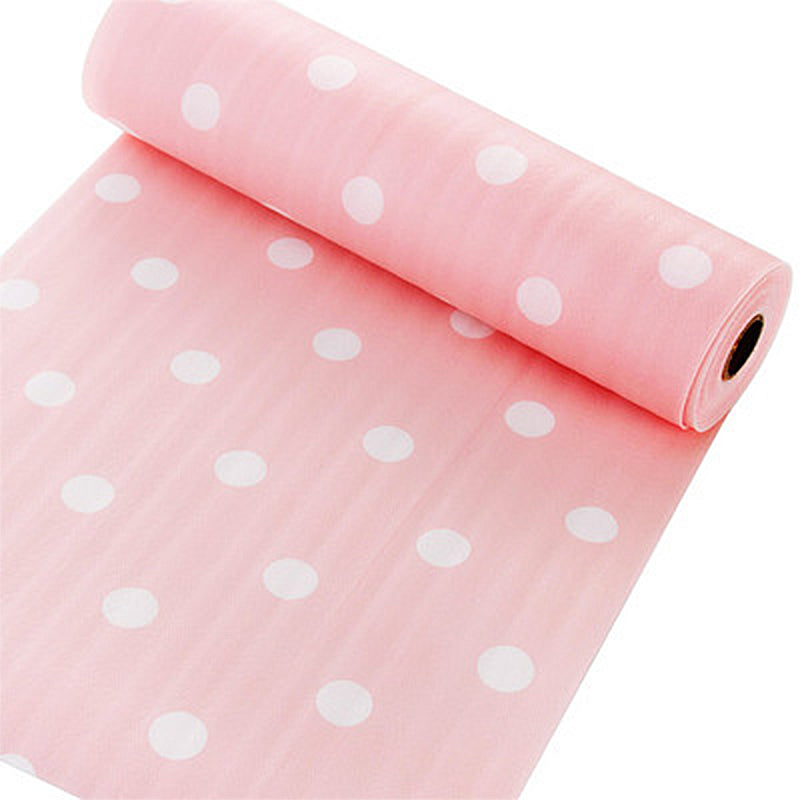 pvc cabinet waterproof