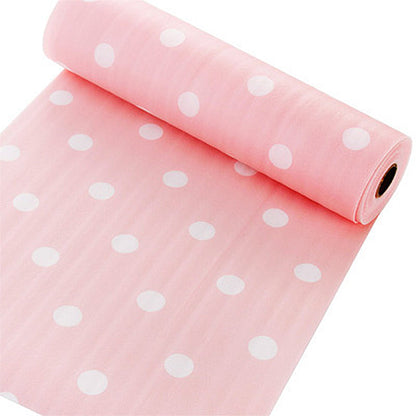 pvc cabinet waterproof