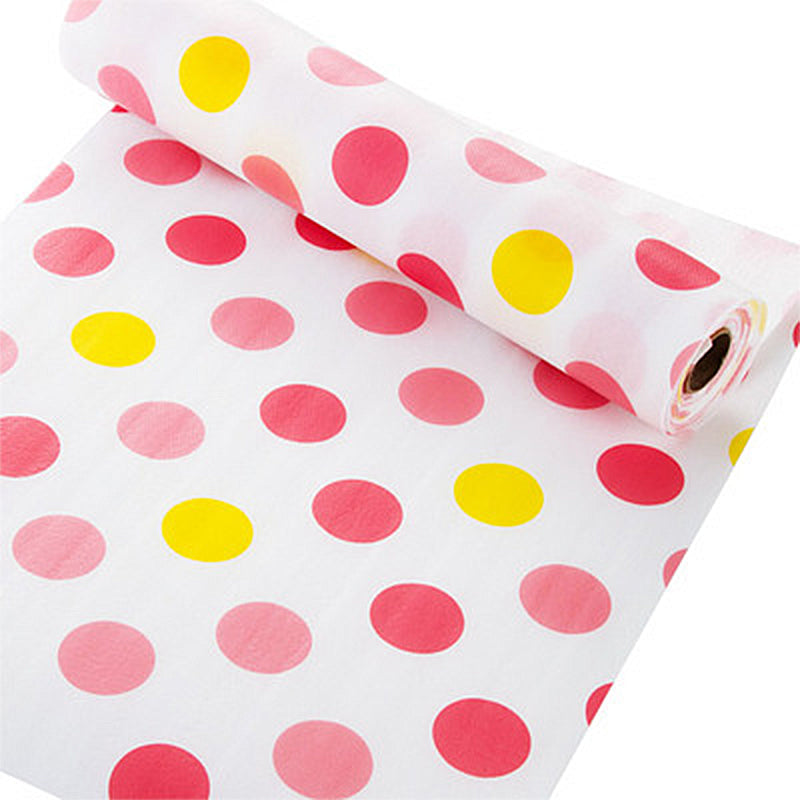 pvc cabinet waterproof