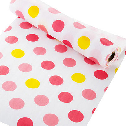 pvc cabinet waterproof