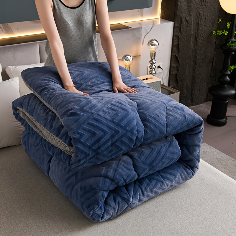Blanket Ultra-Soft Fleece for Comfort for Every Season