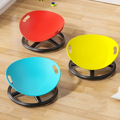 Chair Focusflow Ergonomic Swivel for Comfort and Movement in One