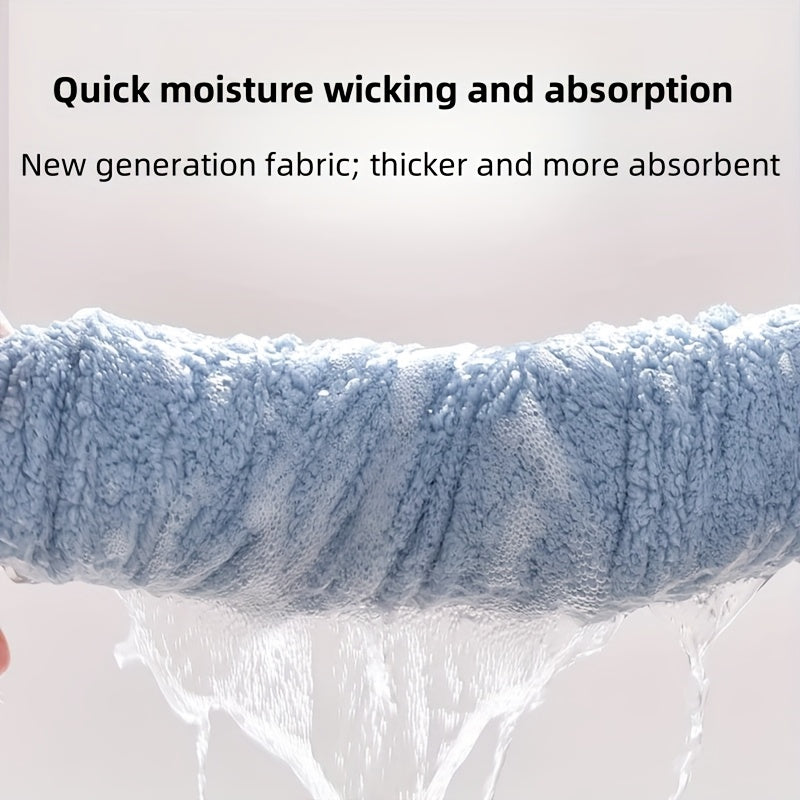 Baby Towel with Hood for Soft and Comfortable After Bathing