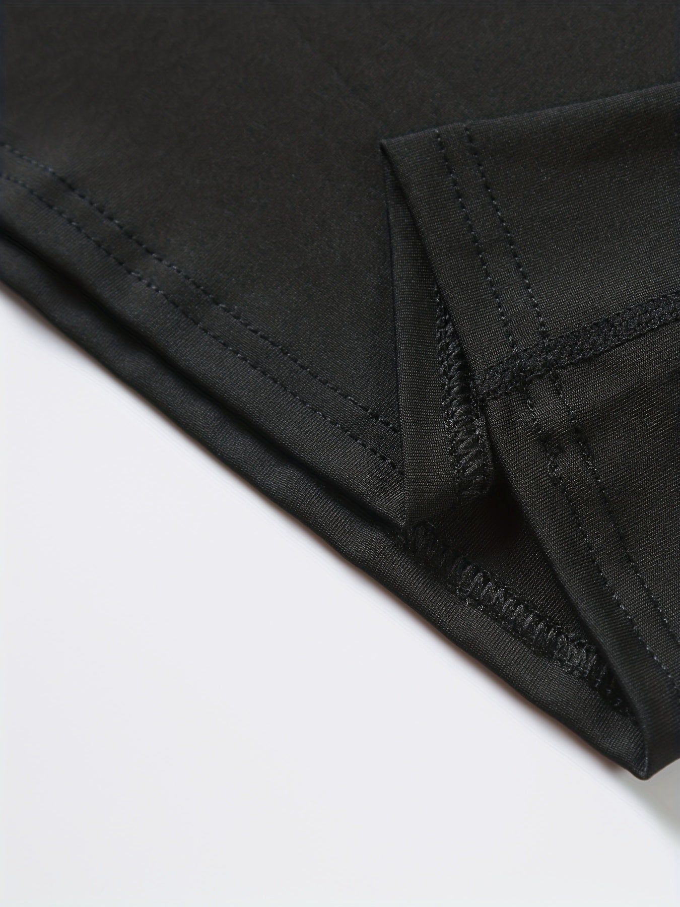 Velocity Pro Men's Thermal Sports Shirt for Breathable, Warm, and Performance-Oriented