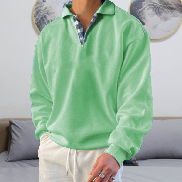 lightweight cashmere sweater