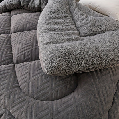 Blanket Ultra-Soft Fleece for Comfort for Every Season