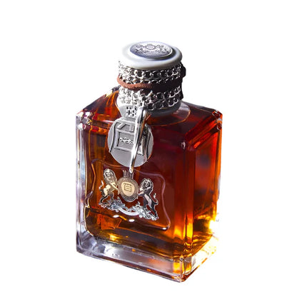 Attractura Pheromone Perfume for Men for Increase Attractiveness and Confidence