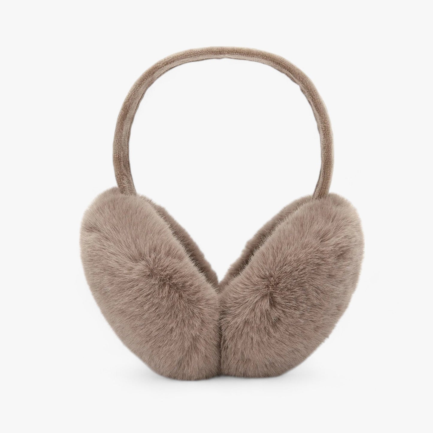 Warmers with Warm Ear Design for Winter for Soft, Comfortable and Stylish