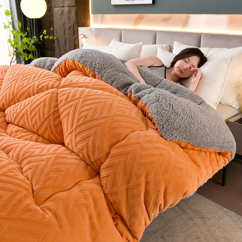 Blanket Ultra-Soft Fleece for Comfort for Every Season