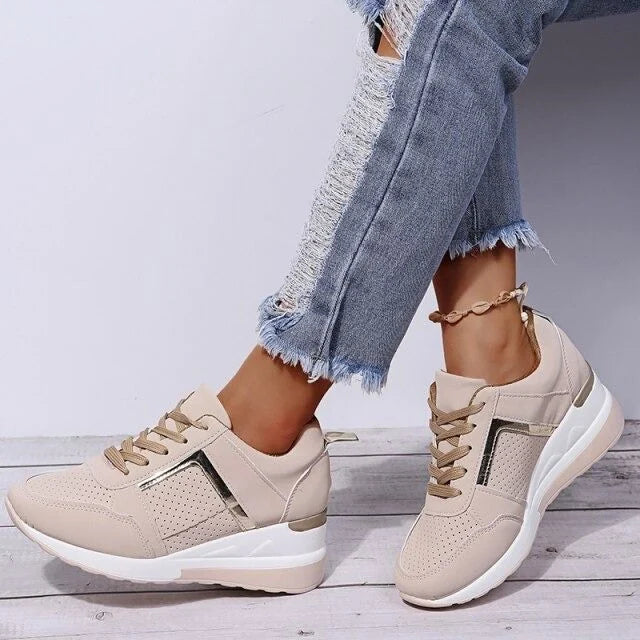 Marre for Orthopedic Sneakers