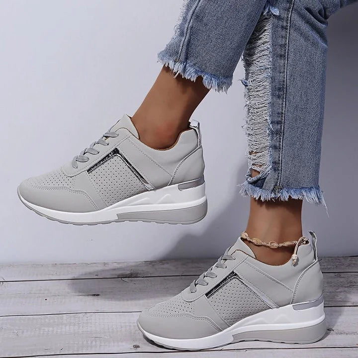 Marre for Orthopedic Sneakers