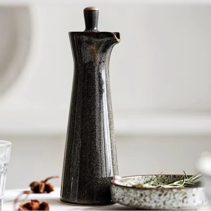 nordic ceramic oil