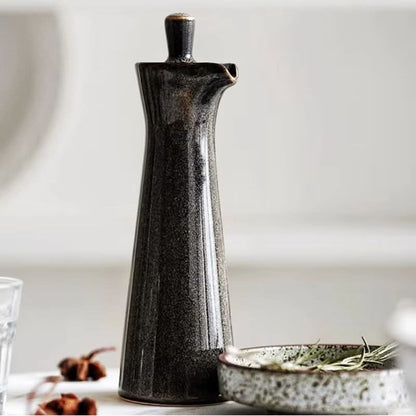 nordic ceramic oil