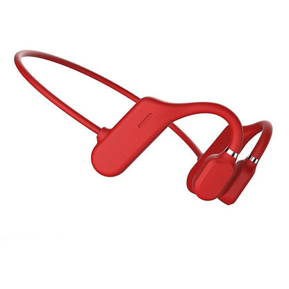 Headphones Active Wireless Open-Ear for Stay Safe and Sound