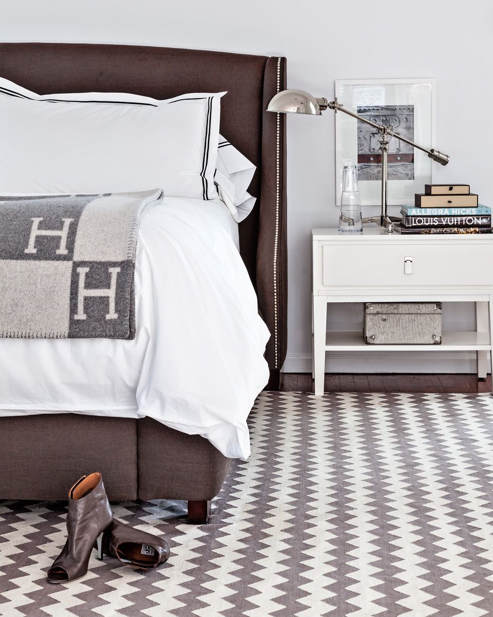 Blanket Luxe Wool-Cashmere for Elegant Warmth and Comfort