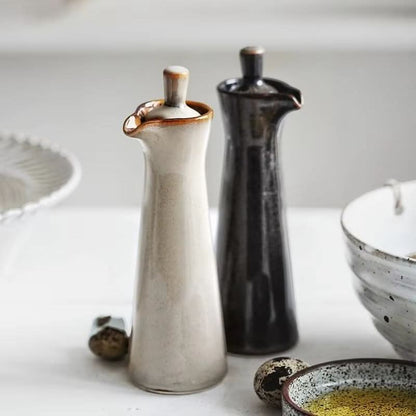 nordic ceramic oil