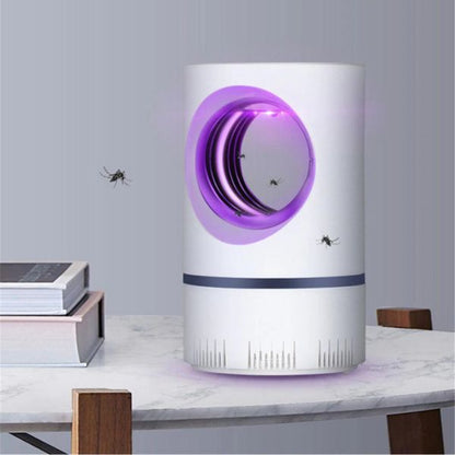 Insectshield for Powerful UV Insect Repeller for Indoor and Outdoor Use
